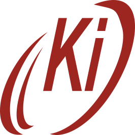 Karthikey Industries Kanpur